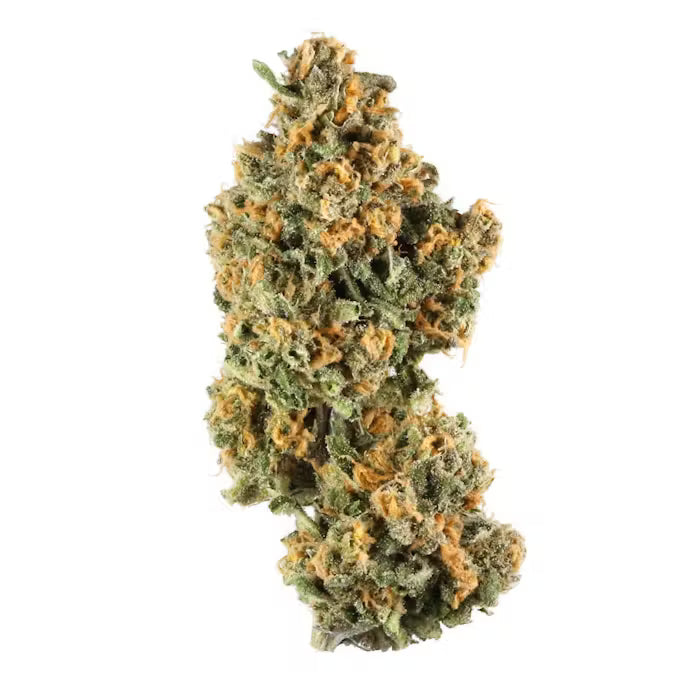 Mint Tao (26.0%) THCA Flower