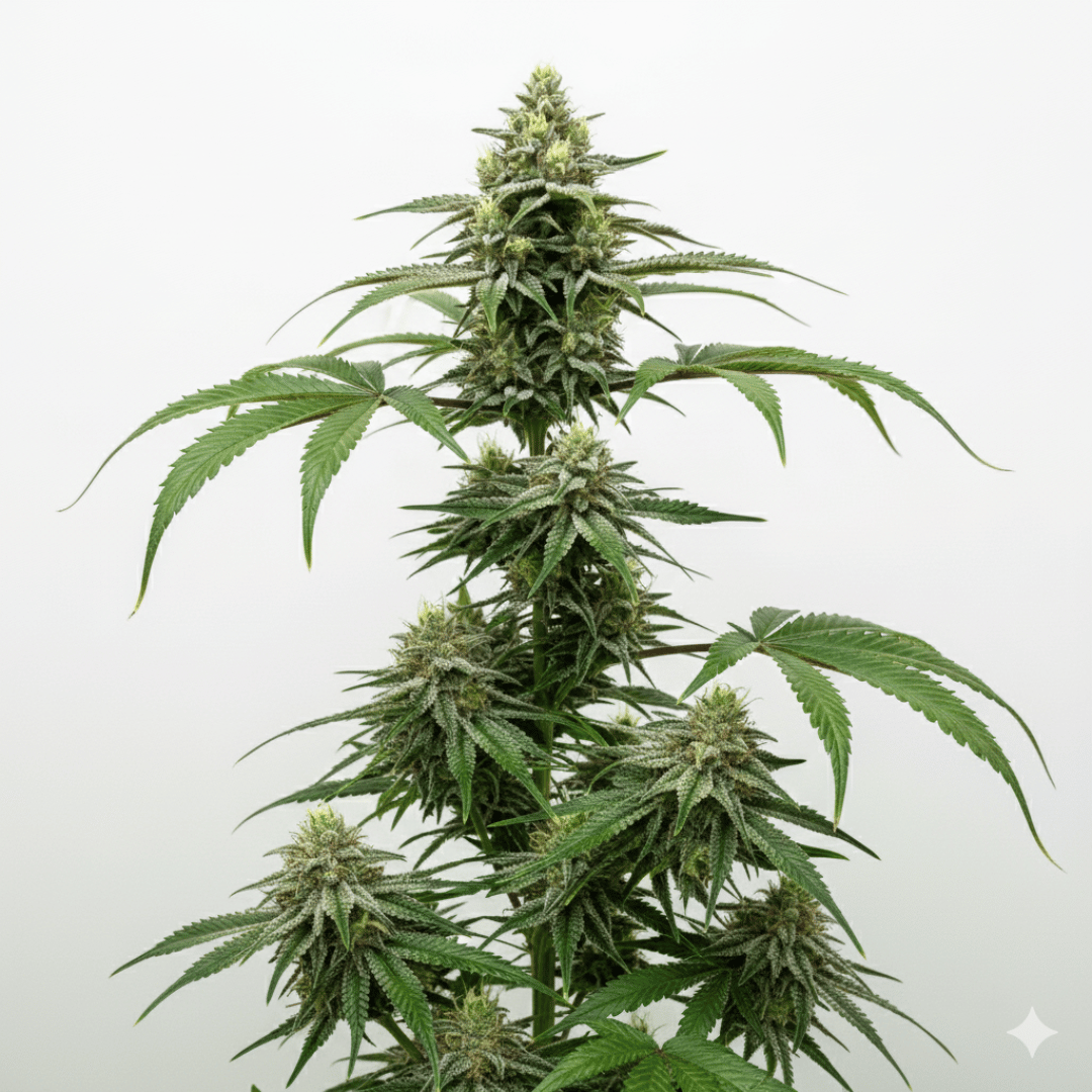White Fire (28.3%)