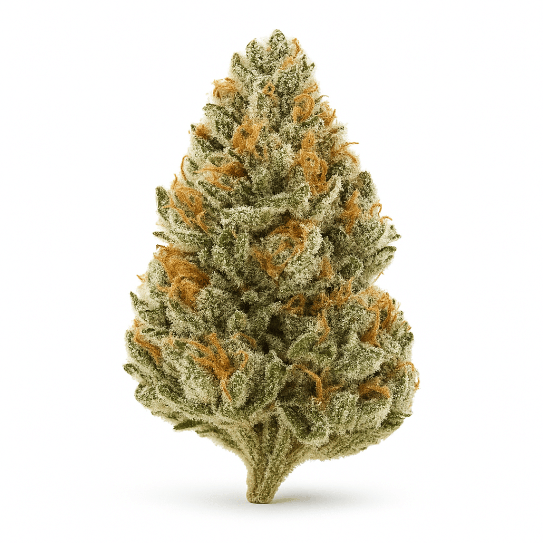 White Fire (28.3%)