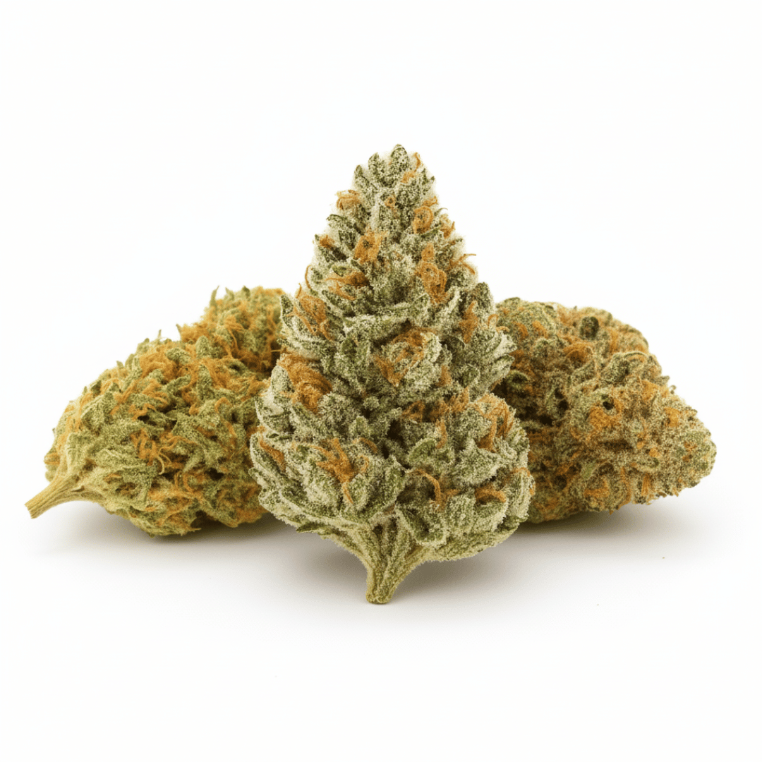 White Fire (28.3%)